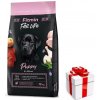 FITMIN For Life Puppy 12kg + PREKVAPENIE PRE VÁŠHO PSA FITMIN For Life Puppy 12kg + PREKVAPENIE PRE VÁŠHO PSA
