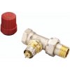 Danfoss termostatický ventil priamy 013G0014 DN 15 - 1/2 Danfoss termostatický ventil priamy 013G0014 DN 15 - 1/2