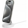 Belkin WIA008vfWH Belkin WIA008vfWH