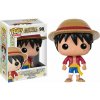 Figurka Funko POP! Television One Piece Monkey D. Luffy 98 (117825) Figurka Funko POP! Television One Piece Monkey D. Luffy 98 (117825)
