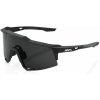 100% Speedlab Speedcraft Soft Tact Black Smoke Lens 60007-00001 100% Speedlab Speedcraft Soft Tact Black Smoke Lens 60007-00001
