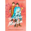 Other Merlin (Schneider,Robyn)(Brožovaná) Other Merlin (Schneider,Robyn)(Brožovaná)