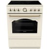 Gorenje GECS6B70CLI