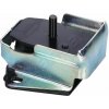 Uloženie, motor JAPANPARTS RU-501 RU-501 Uloženie, motor JAPANPARTS RU-501 RU-501