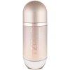 Carolina Herrera 212 VIP Rosé 80 ml parfumovaná voda tester pre ženy Carolina Herrera 212 VIP Rosé 80 ml parfumovaná voda tester pre ženy