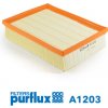 Vzduchový filter PURFLUX A1203 Vzduchový filter PURFLUX A1203