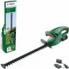 Bosch EasyHedgeCut 18V-52-13 0600849M01