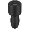Xiaomi BHR6814GL Xiaomi BHR6814GL