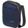 Samsonite SPECTROLITE 3.0 TABL. Crossover S 7.9 Deep KG3001-11 2 L Blue Samsonite SPECTROLITE 3.0 TABL. Crossover S 7.9 Deep KG3001-11 2 L Blue
