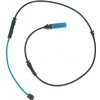 Výstražný kontakt, opotrebenie brzdového obloženia BREMBO A 00 523 (A00523) Výstražný kontakt, opotrebenie brzdového obloženia BREMBO A 00 523 (A00523)