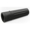 Canare CB05A BLK krytka BNC konektora (čierna) Canare CB05A BLK krytka BNC konektora (čierna)