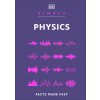 Simply Physics Simply Physics