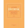 Bärenreiter Smyčcový kvartet č. 8 E dur op. 80 Bärenreiter Smyčcový kvartet č. 8 E dur op. 80