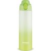 LT4056 SPORT.LÁHEV 0,7L ZEL.FROZE LAMART LT4056 SPORT.LÁHEV 0,7L ZEL.FROZE LAMART
