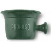 Proraso Bowl Proraso Bowl