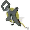 Hultafors Tools Pásmo 100m PL 100 C veľ. univerzálna Hultafors Tools Pásmo 100m PL 100 C veľ. univerzálna