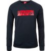 Nike Paris Saint-Germain Authentic Crewneck Paris Saint-Germain