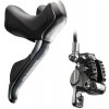 Brzda Shimano ST-R785/BR-RS785 Di2 zadná Brzda Shimano ST-R785/BR-RS785 Di2 zadná