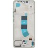 LCD Displej + Dotykové sklo + Rám Xiaomi Redmi Note 13 4G LCD Displej + Dotykové sklo + Rám Xiaomi Redmi Note 13 4G
