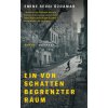 Ein von Schatten begrenzter Raum (Emine Sevgi Özdamar)(Brožovaná) Ein von Schatten begrenzter Raum (Emine Sevgi Özdamar)(Brožovaná)