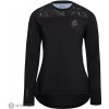 SILVINI Ella dámsky dres, charcoal XXL SILVINI Ella dámsky dres, charcoal XXL