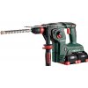 Metabo 600796810