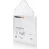 MEDELA VANKUSIKY HYDROGELOVE 4KS MEDELA VANKUSIKY HYDROGELOVE 4KS