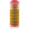 C13009 - Vzduchový filter MANN C13009 - Vzduchový filter MANN