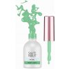SAUTE NAILS Hybridný lak S311 Fizzy Lizzy - 8ml SAUTE NAILS Hybridný lak S311 Fizzy Lizzy - 8ml