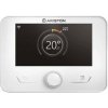 ARISTON SENSYS