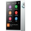 Shanling M1 Plus Hudobný prehrávač Silver Shanling M1 Plus Hudobný prehrávač Silver