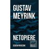 Netopiere (Gustav Meyrink) Netopiere (Gustav Meyrink)