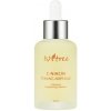 Isntree C-Niacin regeneračné a rozjasňujúce sérum 50 ml Isntree C-Niacin regeneračné a rozjasňujúce sérum 50 ml