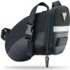 Taška pod sedlo Topeak Aero Wedge Pack Small uni Taška pod sedlo Topeak Aero Wedge Pack Small uni