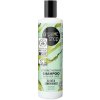 Organic Shop Bio šampón Modrá lagúna 280 ml Organic Shop Bio šampón Modrá lagúna 280 ml