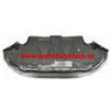 Audi A6 7/01-4/04 kryt pod motor BENZÍN Audi A6 7/01-4/04 kryt pod motor BENZÍN