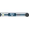 Bosch GAM 220 MF Professional uhlomer Bosch GAM 220 MF Professional uhlomer