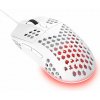 Trust GXT 928W Helox Ultra-lightweight Gaming Mouse 25389 Trust GXT 928W Helox Ultra-lightweight Gaming Mouse 25389