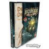 Bioshock 2 (Rapture Edition)