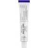 DR. ALTHEA - PDRN Reju 5000 Cream - Regeneračný krém s PDRN, panthenolom a centellou 20ml DR. ALTHEA - PDRN Reju 5000 Cream - Regeneračný krém s PDRN, panthenolom a centellou 20ml