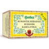 HERBEX RUMANČEK PRAVÝ bylinný čaj 20x2,5 g (50 g) HERBEX RUMANČEK PRAVÝ bylinný čaj 20x2,5 g (50 g)