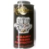 XERAMIC Prísada do oleja - engine protector 250ml XERAMIC Prísada do oleja - engine protector 250ml