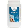 Vodnář Blankyt Chlorové Tablety 1 kg 700015PK01 (700015PK01) Vodnář Blankyt Chlorové Tablety 1 kg 700015PK01 (700015PK01)