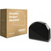 Spínací modul - FIBARO Double Smart Module (FGS-224) FIB_FGS-224-799 Spínací modul - FIBARO Double Smart Module (FGS-224) FIB_FGS-224-799
