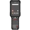 Honeywell CK67, 2D, SR, alpha, hot-swap, USB-C, BT, Wi-Fi, NFC, Android, GMS (CK67-X0N-57S1D0G) Honeywell CK67, 2D, SR, alpha, hot-swap, USB-C, BT, Wi-Fi, NFC, Android, GMS (CK67-X0N-57S1D0G)