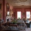 Drawing Room : English Country House Decoration Drawing Room : English Country House Decoration