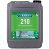 Nideko CLEAMEN 210 proti silnej mastnote | 5 L Nideko CLEAMEN 210 proti silnej mastnote | 5 L