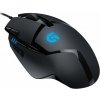 Logitech G402 Hyperion Fury, 910-004067 Logitech G402 Hyperion Fury, 910-004067