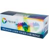 Prism PRISM HP toner č. 203A CF542A Yell 1,3k CRG054Y 100% nový Prism PRISM HP toner č. 203A CF542A Yell 1,3k CRG054Y 100% nový