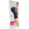 medi Bayreuth GENUMEDI BANDÁŽ KOLENNÁ - 1x1 ks medi Bayreuth GENUMEDI BANDÁŽ KOLENNÁ - 1x1 ks